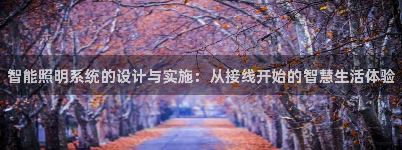 云顶集团市值