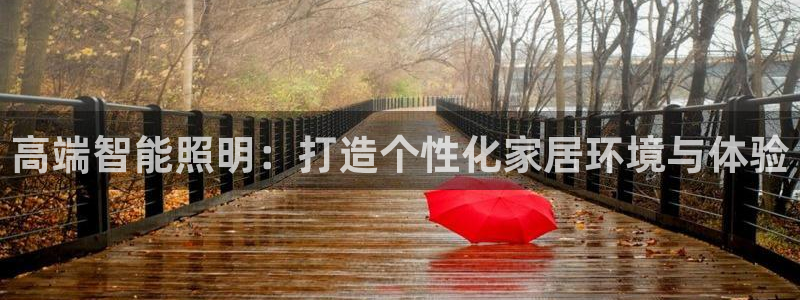 云顶国际物流官网
