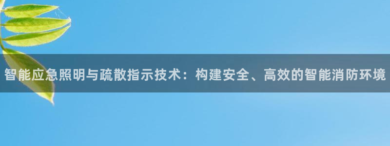 yd88888云顶