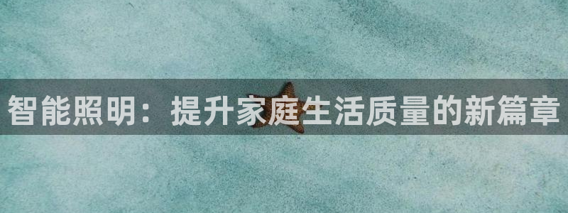 云顶国际装饰设计招聘