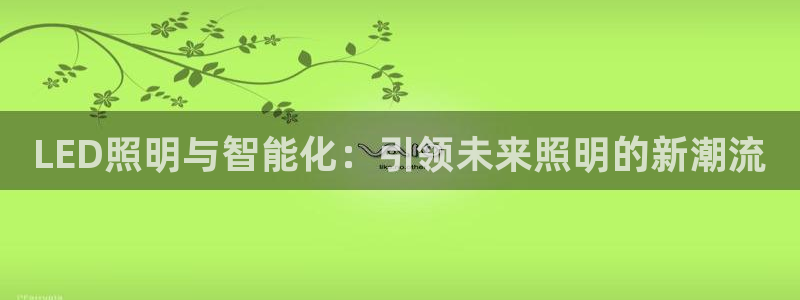 云顶国际